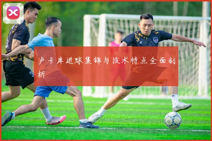 卢卡库进球集锦与技术特点全面剖析